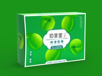 警鐘長鳴！包裝盒定制廠家務(wù)必做好安全生產(chǎn)