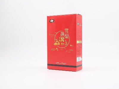 白卡紙盒_濟(jì)南包裝盒定制廠(chǎng)_濟(jì)南恒印包裝有限公司