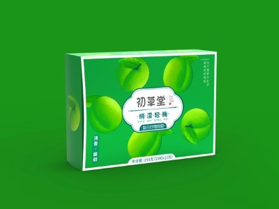 濟(jì)南包裝盒廠家制作，用產(chǎn)品質(zhì)量為客戶打造銷售神話