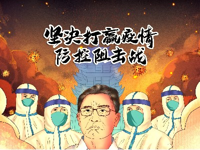 疫情間客戶訂單猛增，濟(jì)南包裝盒廠家的一點(diǎn)建議讓客戶節(jié)省數(shù)萬元