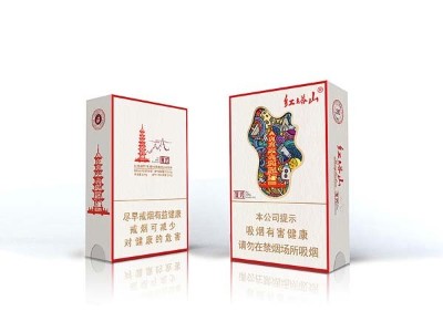 什么樣的包裝使用“丑”顏色？濟(jì)南包裝盒廠家為您揭秘