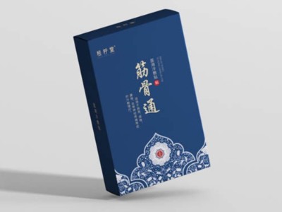 來看看濟(jì)南禮盒廠家是如何核算禮品包裝盒價(jià)格的